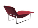B&B Italia Landscape '05 Chaise Longue