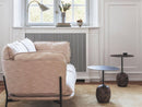& Tradition Lato Coffee Table - Ideali