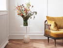 & Tradition Lato Coffee Table - Ideali