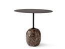 & Tradition Lato Coffee Table - Ideali