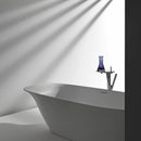 Laufen Ino Oval Bath - Ideali