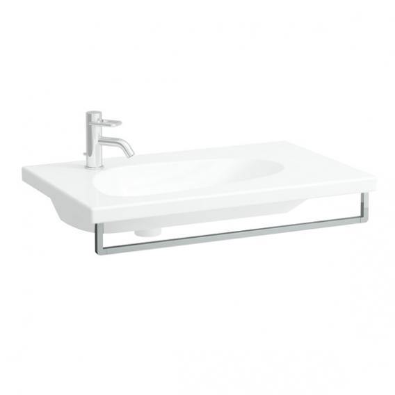 Laufen Palomba Towel Bar - Ideali