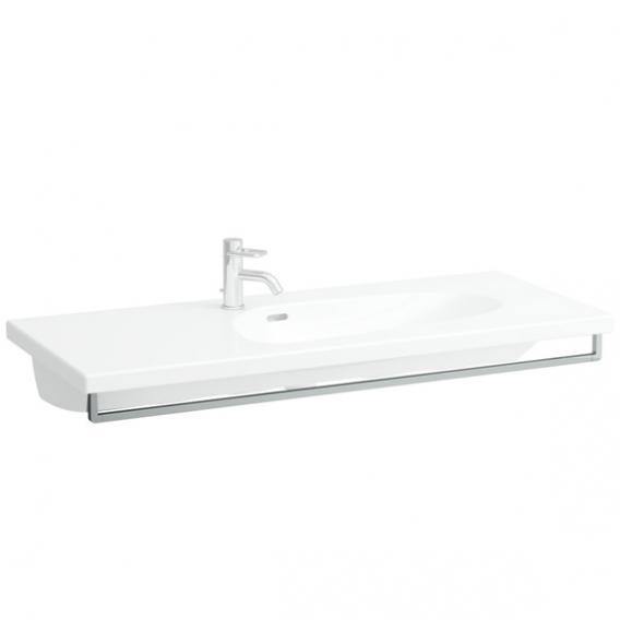 Laufen Palomba Towel Bar - Ideali