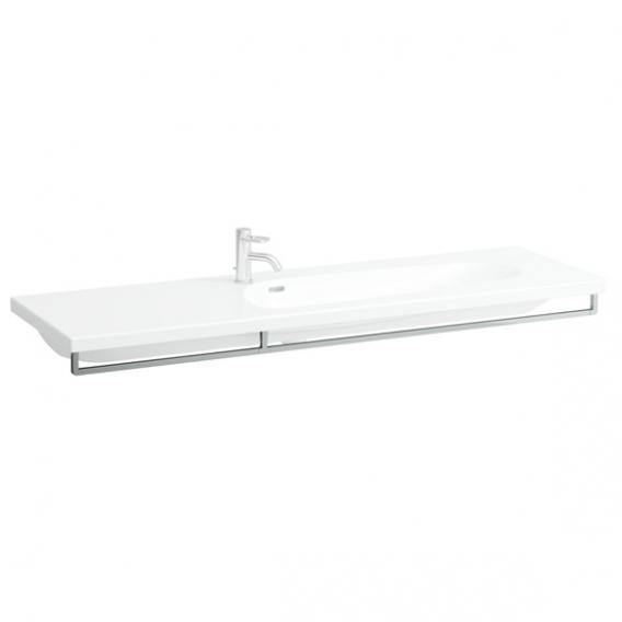 Laufen Palomba Towel Bar - Ideali