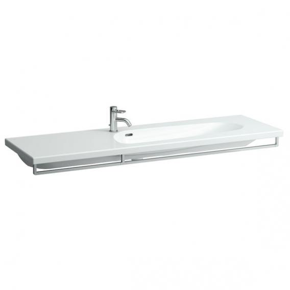 Laufen Palomba Towel Bar - Ideali