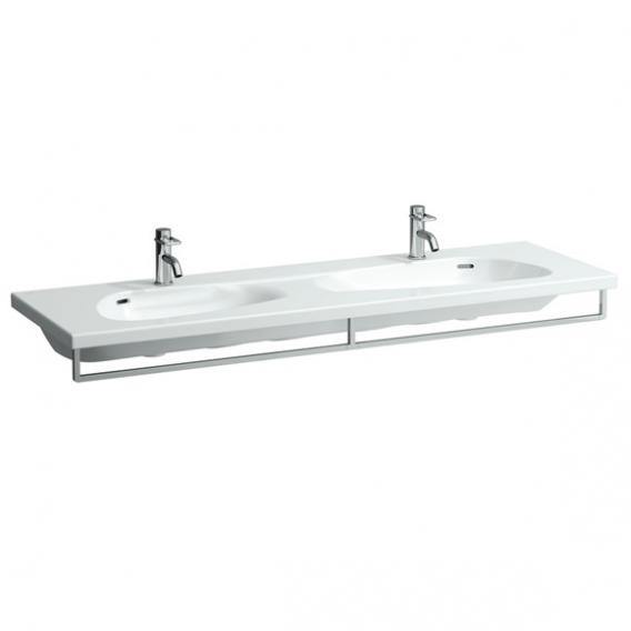 Laufen Palomba Towel Bar - Ideali