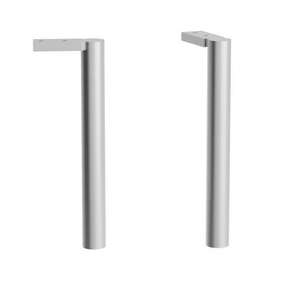 Laufen Base Set Of Legs For Vanity Unit - Ideali