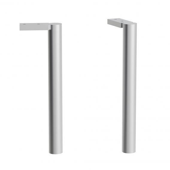 Laufen Base Set Of Legs For Vanity Unit - Ideali