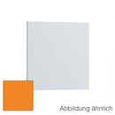 Laufen Palomba Square Real Wall Dark Vermont Cherry - Ideali