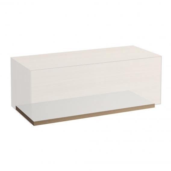 Laufen Boutique Plinth - Ideali