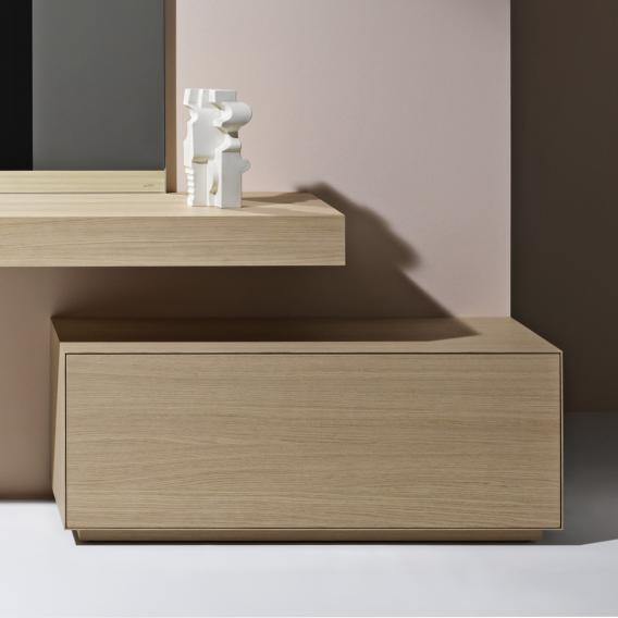 Laufen Boutique Plinth - Ideali