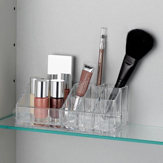 Laufen Frame 25 Accessory Set - Ideali