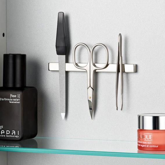 Laufen Frame 25 Accessory Set - Ideali