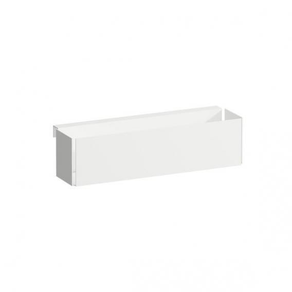 Laufen Ino Shelf Compartment H4954110301701 - Ideali