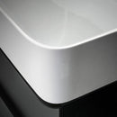 Laufen Val Hand Washbasin - Ideali