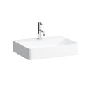 Laufen Val Washbasin - Ideali