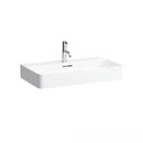 Laufen Val Washbasin - Ideali