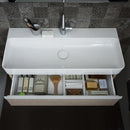 Laufen Val Washbasin - Ideali