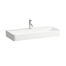Laufen Val Washbasin - Ideali