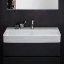 Laufen Val Washbasin - Ideali