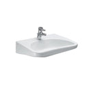 Laufen Libertyline Rehab Vanity Unit - Ideali