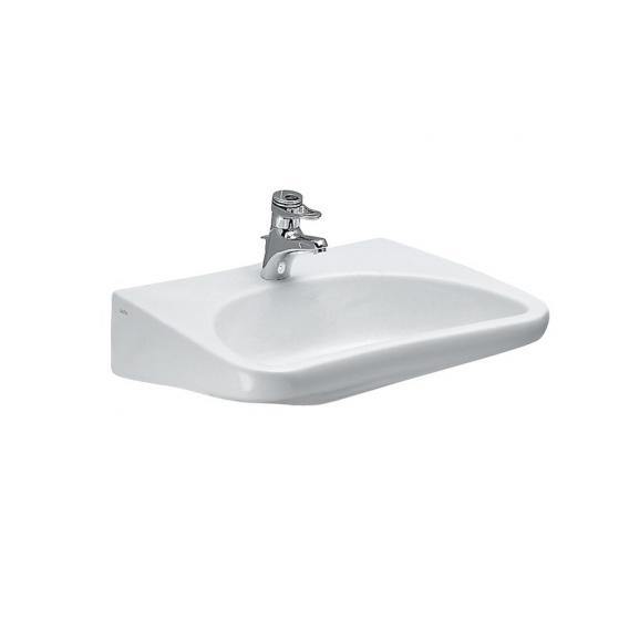 Laufen Libertyline Rehab Vanity Unit - Ideali