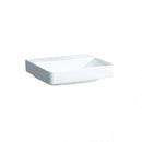 Laufen Pro S Washbasin - Ideali