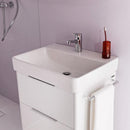 Laufen Pro S Washbasin - Ideali