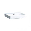 Laufen Pro S Washbasin - Ideali