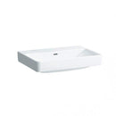 Laufen Pro S Washbasin - Ideali