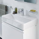 Laufen Pro S Washbasin - Ideali