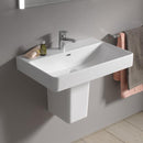 Laufen Pro S Washbasin - Ideali