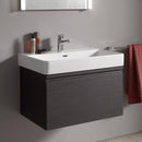 Laufen Pro S Washbasin - Ideali