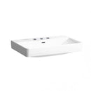 Laufen Pro S Washbasin - Ideali