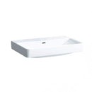 Laufen Pro S Washbasin - Ideali
