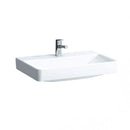 Laufen Pro S Washbasin - Ideali