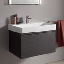 Laufen Pro S Washbasin - Ideali