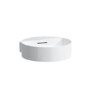 Laufen Val Hand Washbasin - Ideali