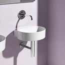 Laufen Val Hand Washbasin - Ideali