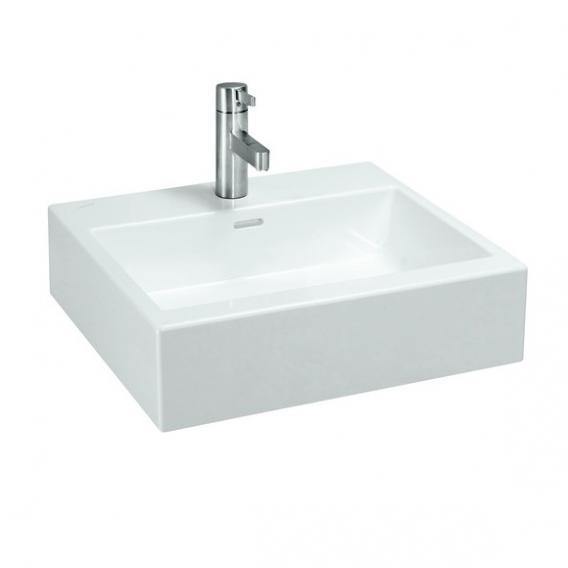 Laufen Living City Countertop Washbasin - Ideali