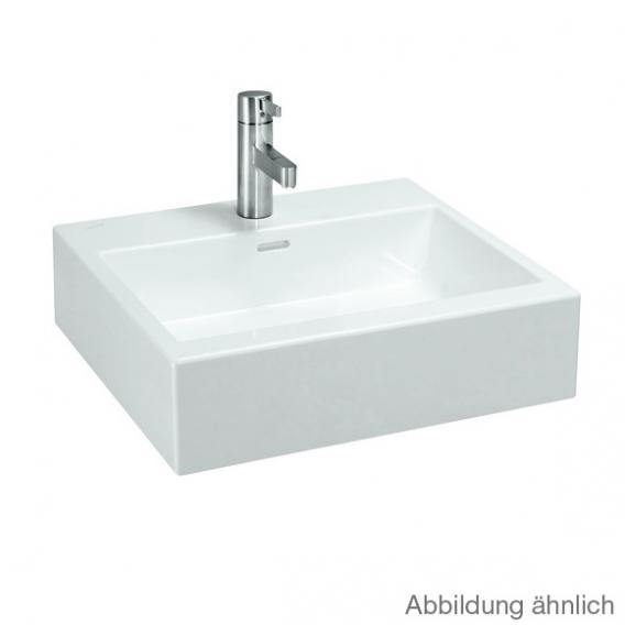 Laufen Living City Countertop Washbasin - Ideali