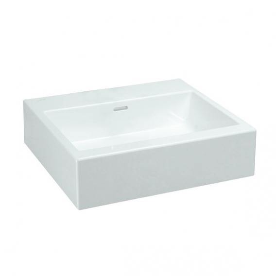 Laufen Living City Countertop Washbasin - Ideali