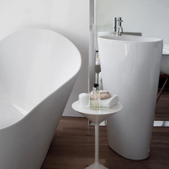 Laufen Palomba Freestanding Washbasin - Ideali