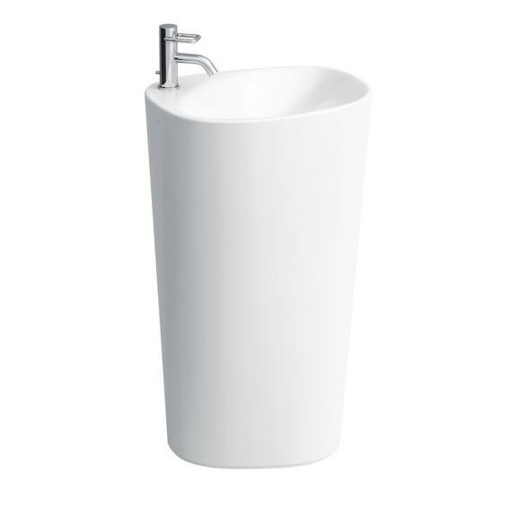 Laufen Palomba Washbasin - Ideali