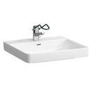 Laufen Pro Liberty Washbasin - Ideali