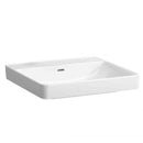 Laufen Pro Liberty Washbasin - Ideali