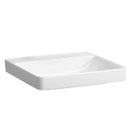 Laufen Pro Liberty Washbasin - Ideali