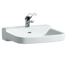 Laufen Pro Liberty Washbasin - Ideali