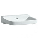Laufen Pro Liberty Washbasin - Ideali