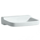 Laufen Pro Liberty Washbasin - Ideali